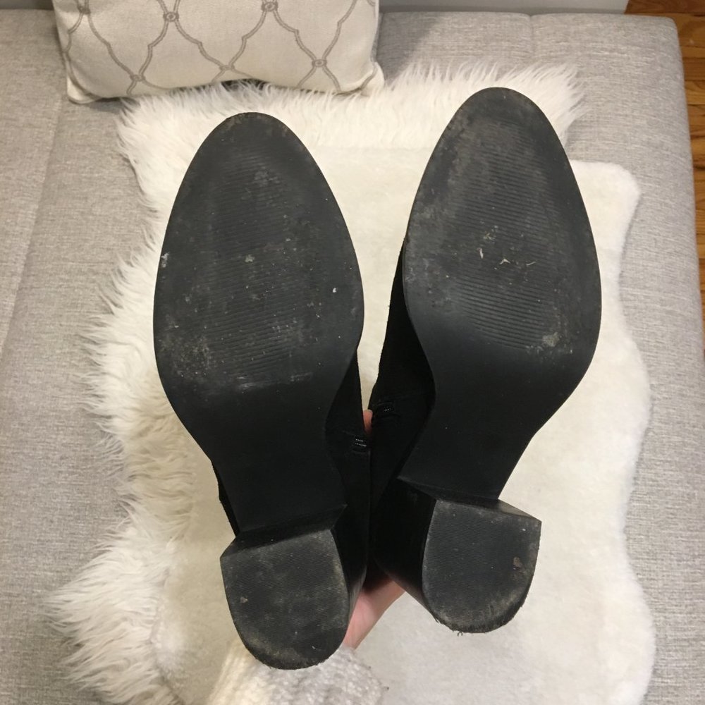 Roxana Boots - image 3